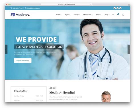 Related Searches Ldi Medical Website