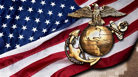 Related Searches Marine Corps Abbreviation