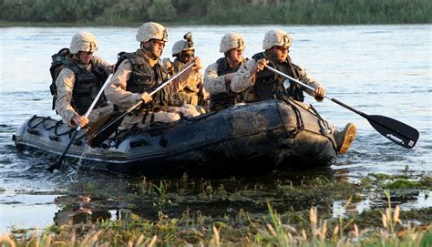 Related Searches Marine Recon Website