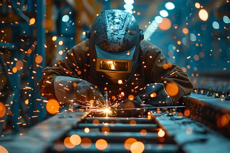 Related Searches Mig Welding Explained