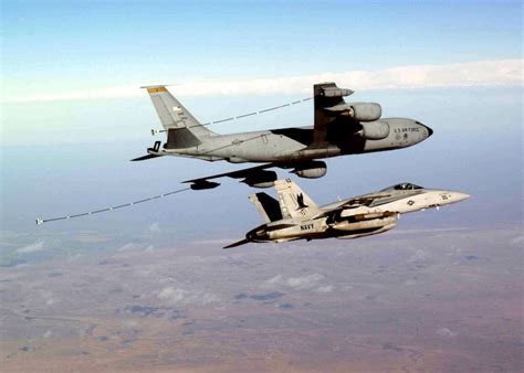 Related Searches Military Refueling Aircraft