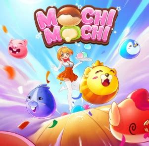 Related Searches Mochi Portal Login