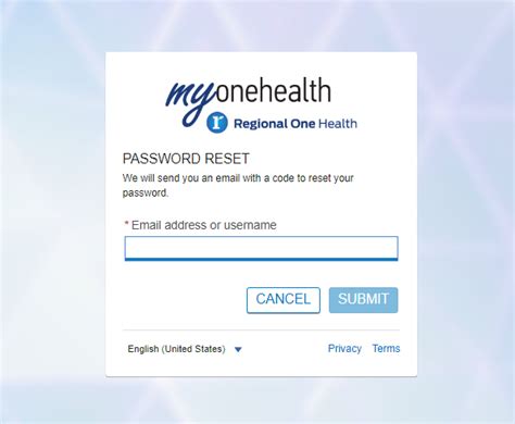 Related Searches Myonehealth Sign In