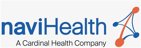 Related Searches Navihealth Login Portal