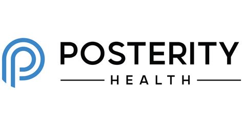 Related Searches Posterity Health Login