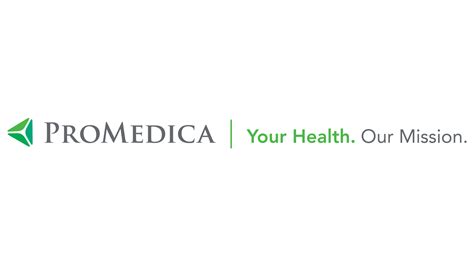 Related Searches Promedica Careers Login