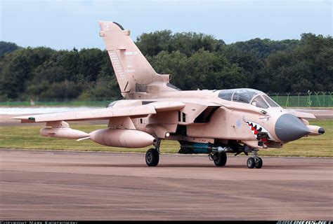 Related Searches Raf Tornadoes