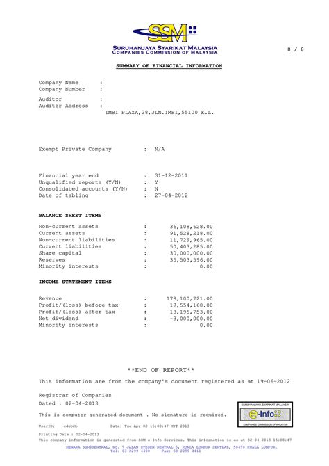 Related Searches Ssm Lab Catalog