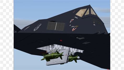 Related Searches Stealth Fighter Simulator