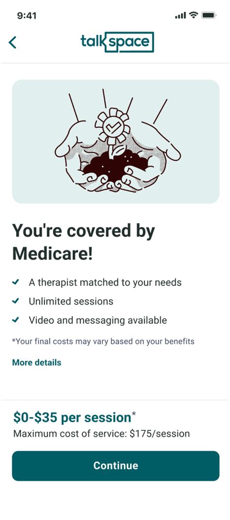 Related Searches Talkspace Therapy Medicare