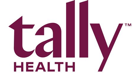 Related Searches Tally Health Login