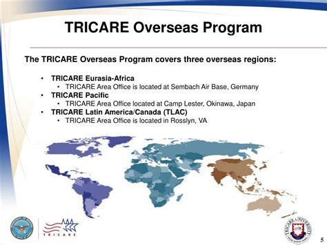 Related Searches Tricare Overseas