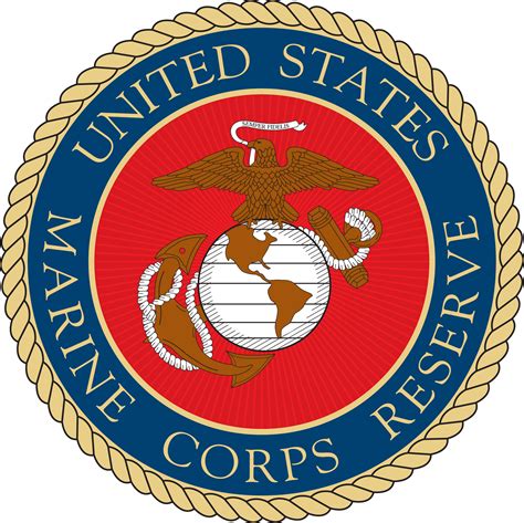 Related Searches Usmc Reserve Website