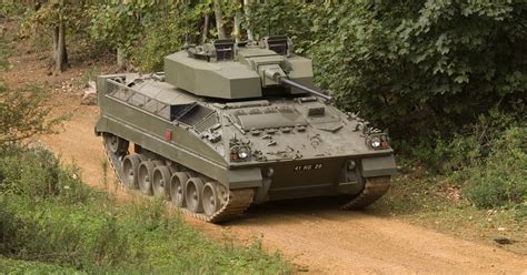 Related Searches Warrior Ifv Upgrade