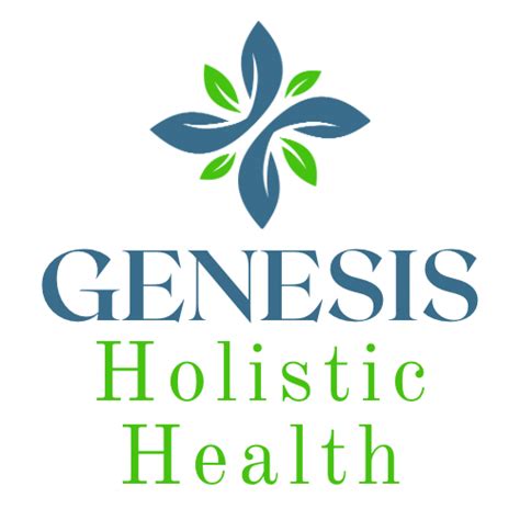 Related Searches Www Genesisholistichealth Net