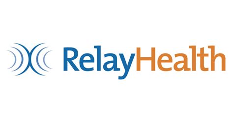 Relay Health Benefits