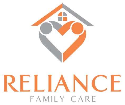 Reliance Care Health Services