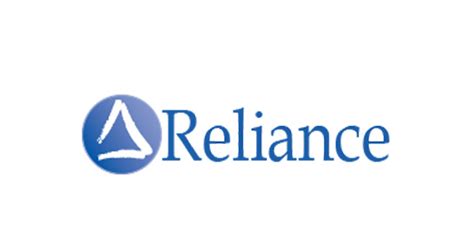 Reliance Health Care Nursing Homes