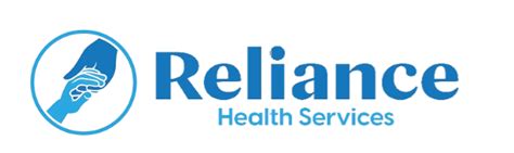 Reliance Health Care Solutions