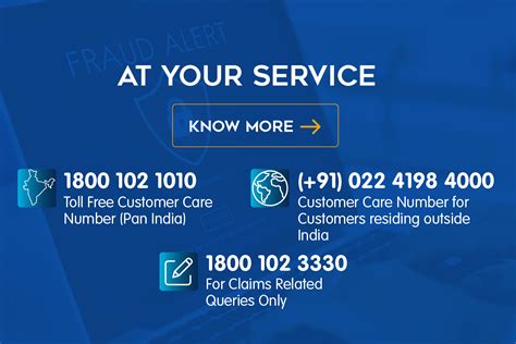 Reliance Health Customer Service