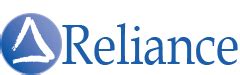 Reliance Healthcare Services