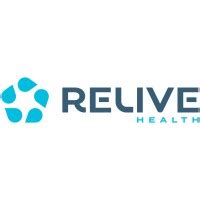 Relive Health Reviews