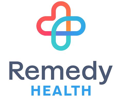 Remedy Health Login