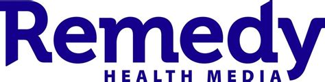 Remedy Health Media