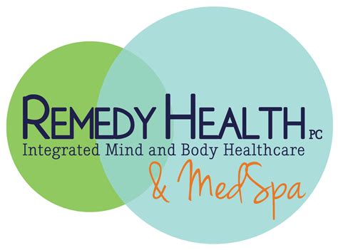 Remedy Health Omaha