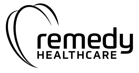 Remedy Healthcare Uk