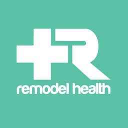 Remodel Health Funding