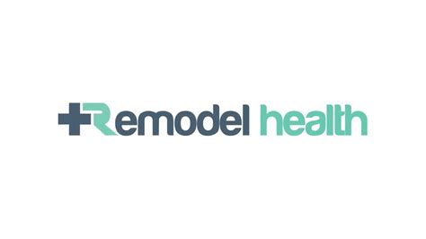 5 Tips Remodel Health