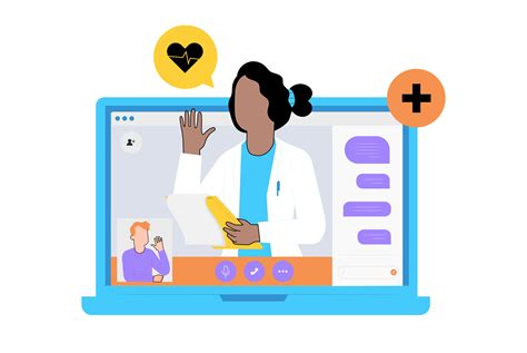 5 Remote Health Jobs