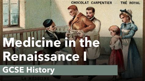 Renaissance Performance Medicine