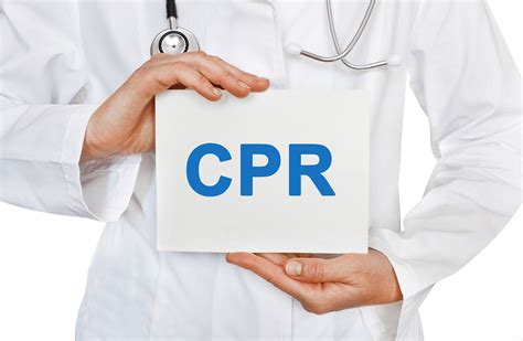 Renew Cpr Online