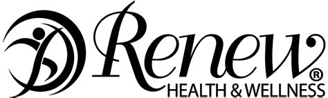 Renew Health And Wellness Locations