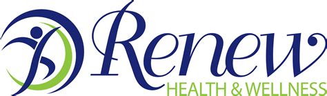 Renew Health And Wellness Minnesota