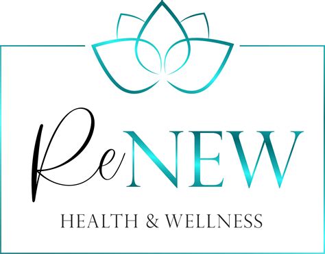 Renew Health And Wellness Prices