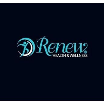 Renew Health And Wellness Reviews