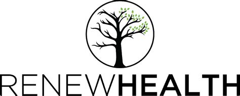 Renew Health Arizona