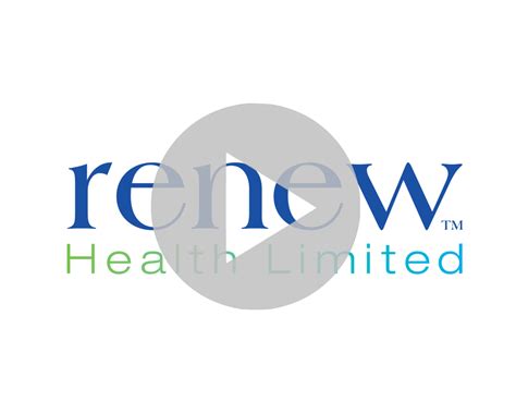 Renew Health Athlone