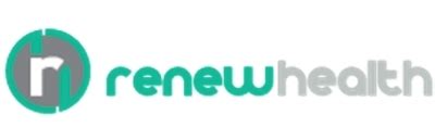 Renew Health Group