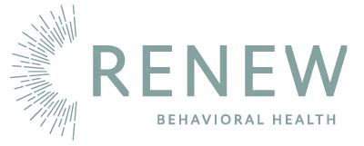 Renewal Behavioral Health