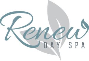 Renewal Day Spa