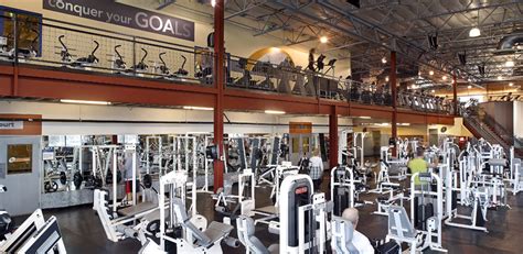 Reno South Sport Gym In Reno Nv 24 Hour Fitness