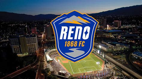 Reno Sports Clubs