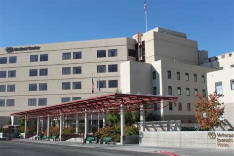 Reno Va Sleep Clinic