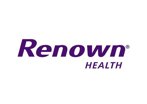 Renown Health Career Opportunities