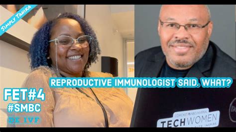 Reproductive Immunologist Seattle