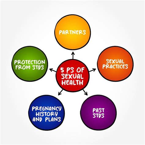 Reproductive Mental Health Research Unit Rmhresearchunit X